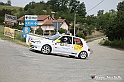 VBS_4149 - Rally Nazionale Il Grappolo - Sesta Edizione 2022 - Prova Speciale e Premiazione